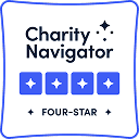 Charity Navigator